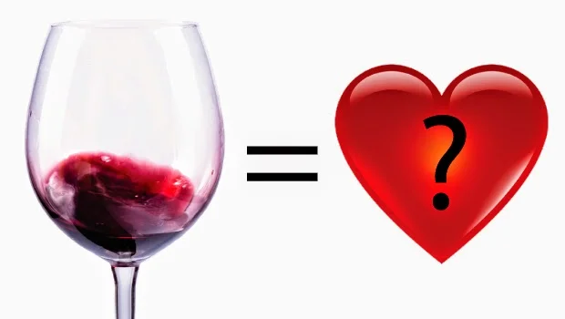 HeartHealth.jpg