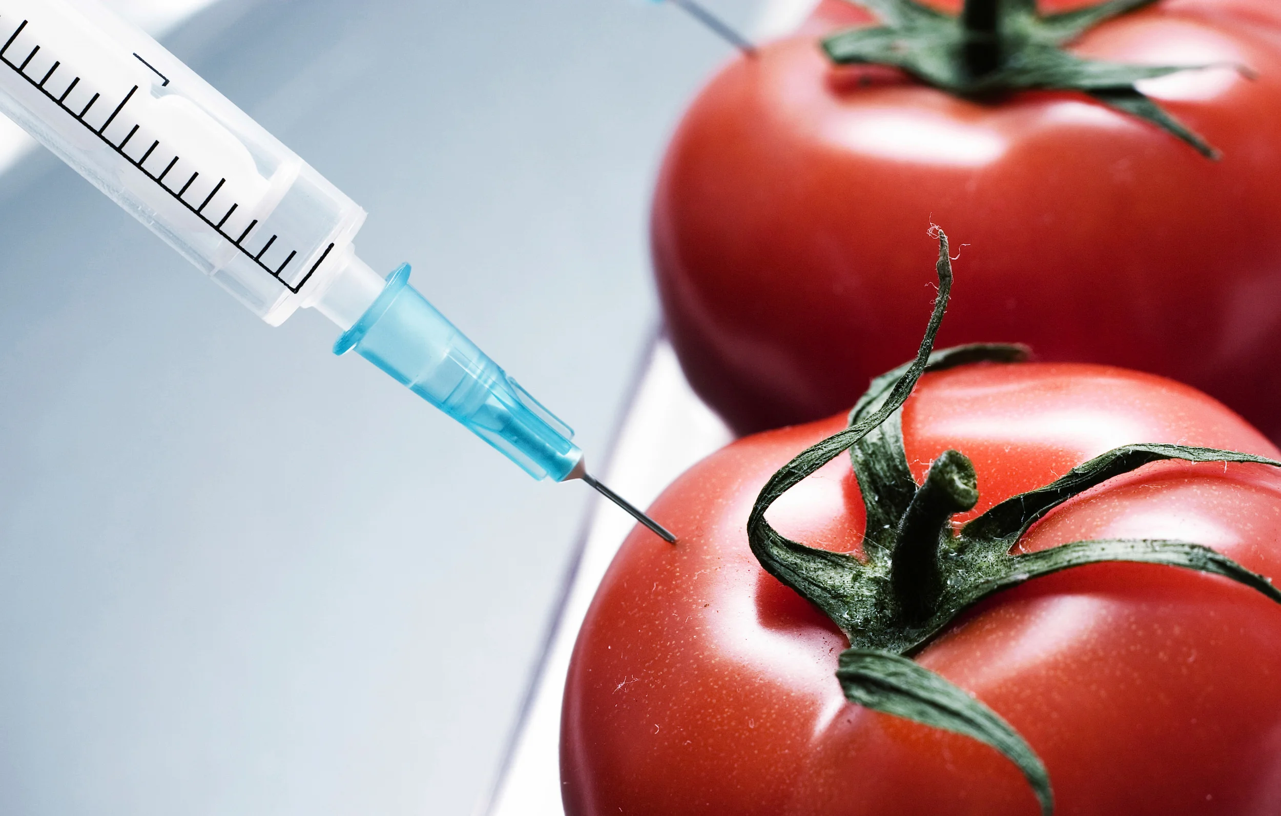 GMO’s Cause Cancer, Part II: Much Ado About Monsanto