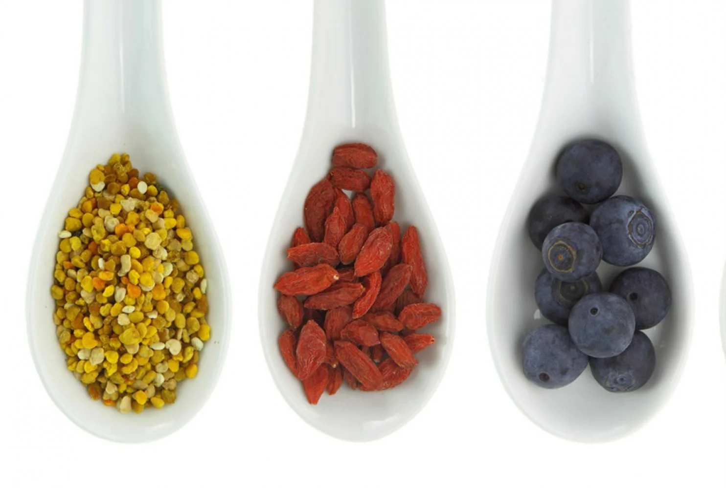 The Difference Between Natural and Artificial Flavors