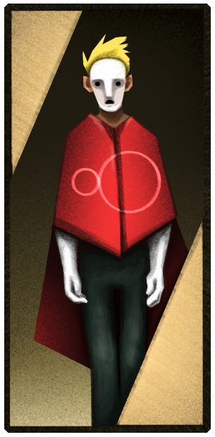 OddBall.png
