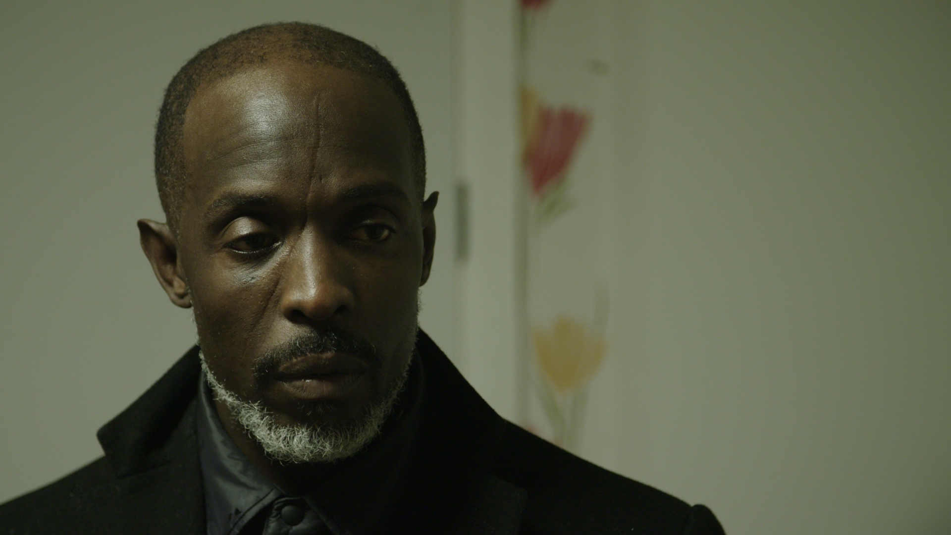 VICELAND's Black Market with Michael K Williams