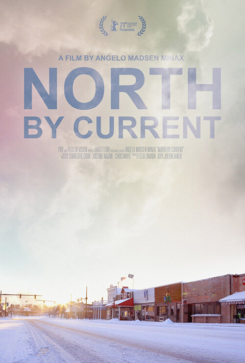 north by current posterweb.jpg