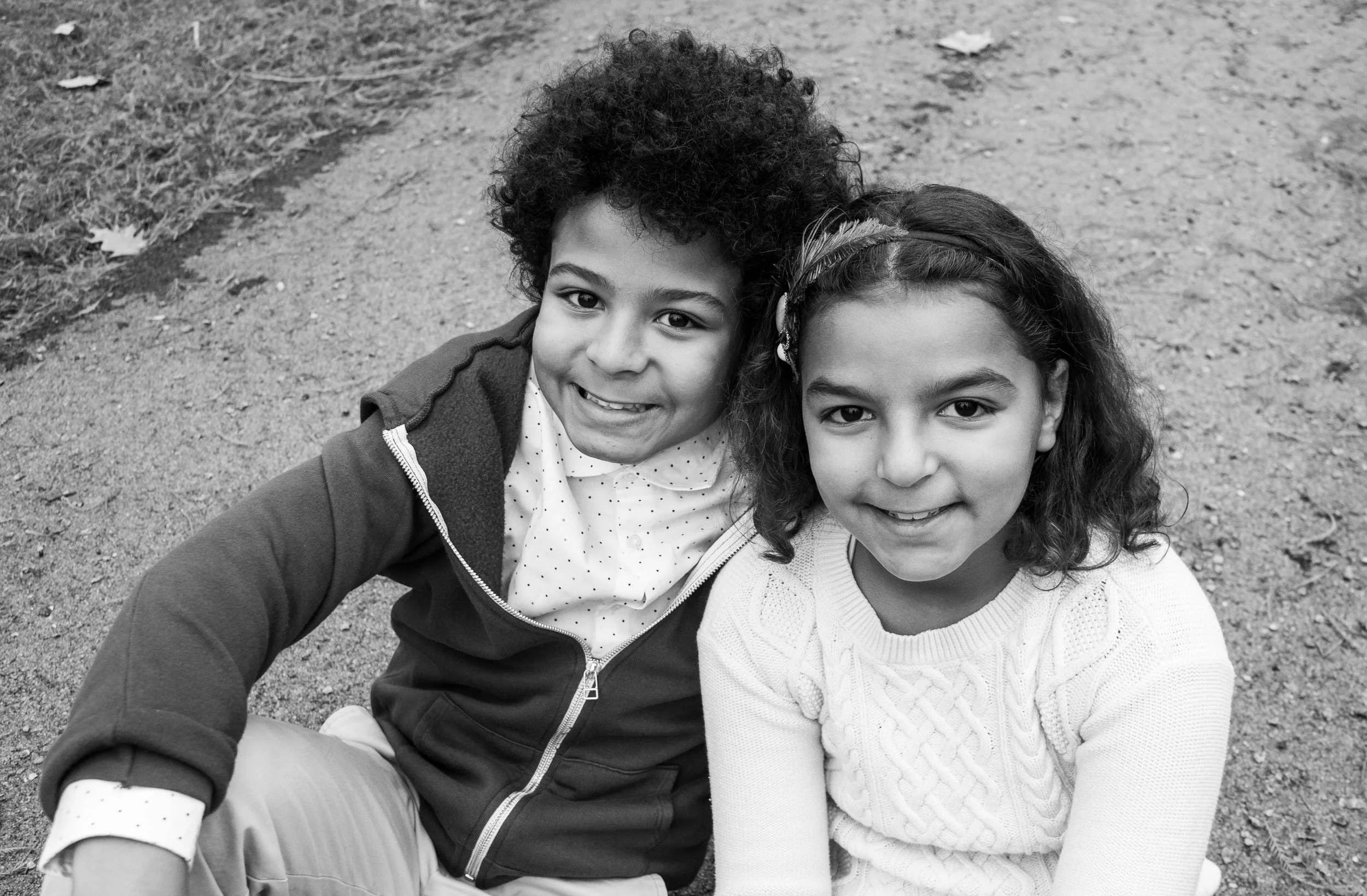IMG_0728_BW.jpg
