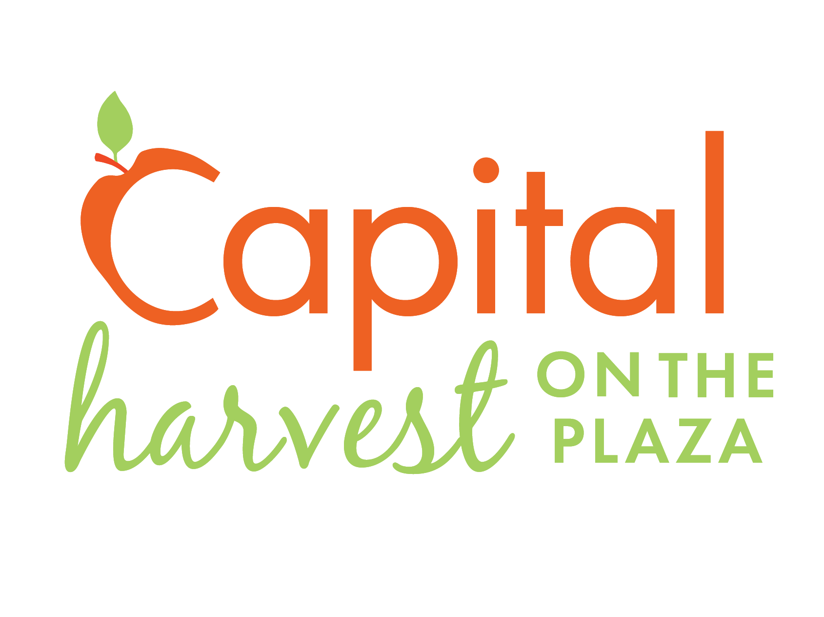 2019 4 Capital Harvest Logo Color Vertical.png
