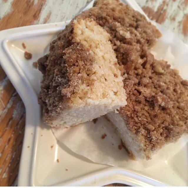 coffee cake.jpg