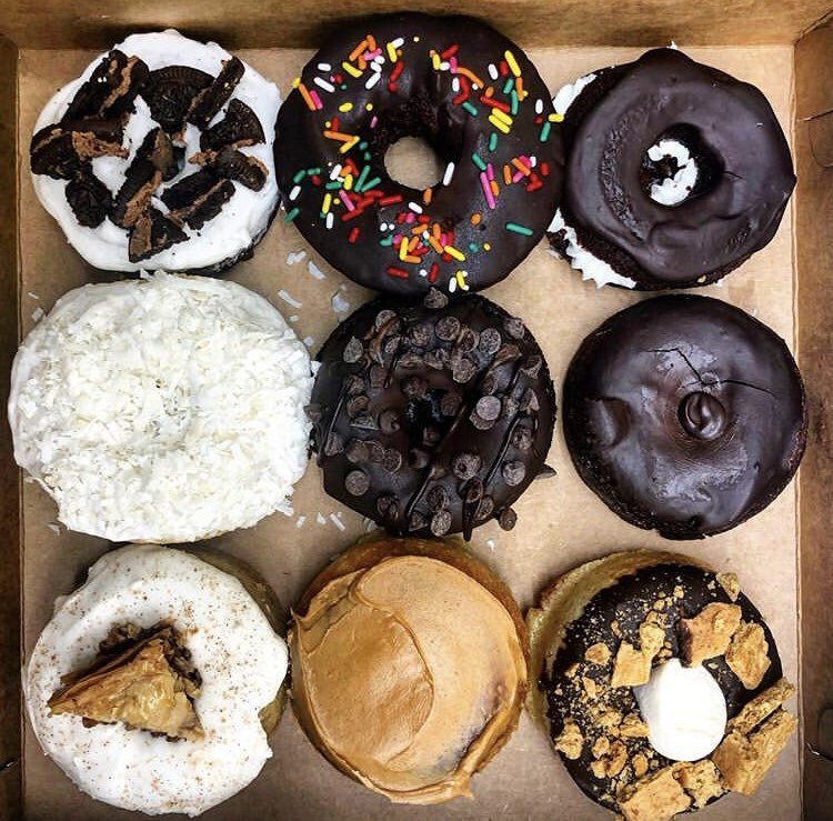 assorteddonuts.jpg