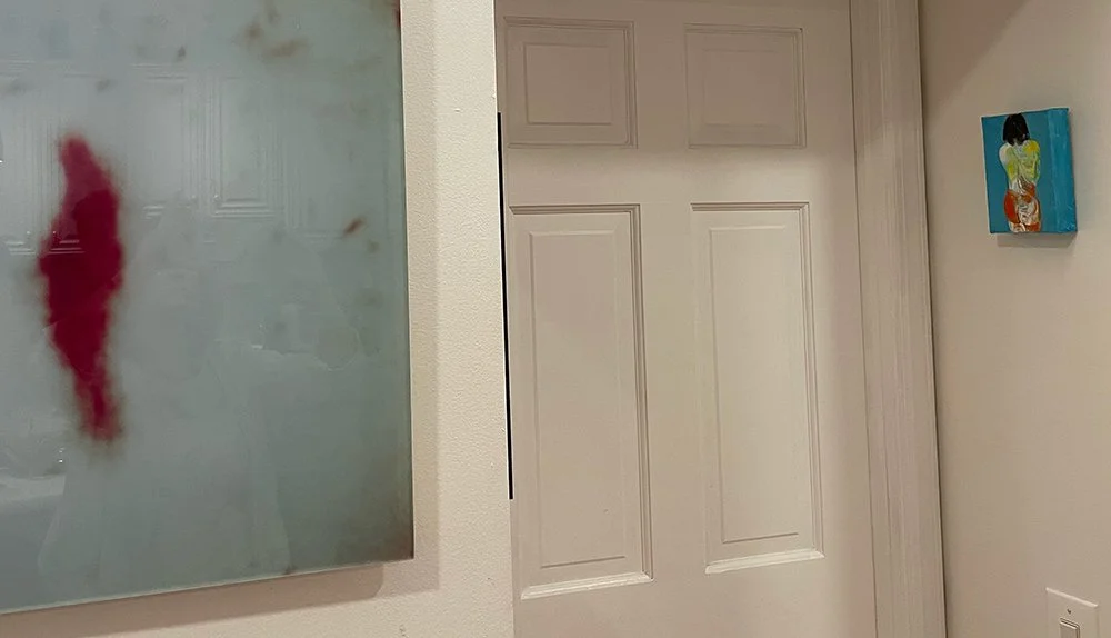 Mini torso at Bacharach.jpg