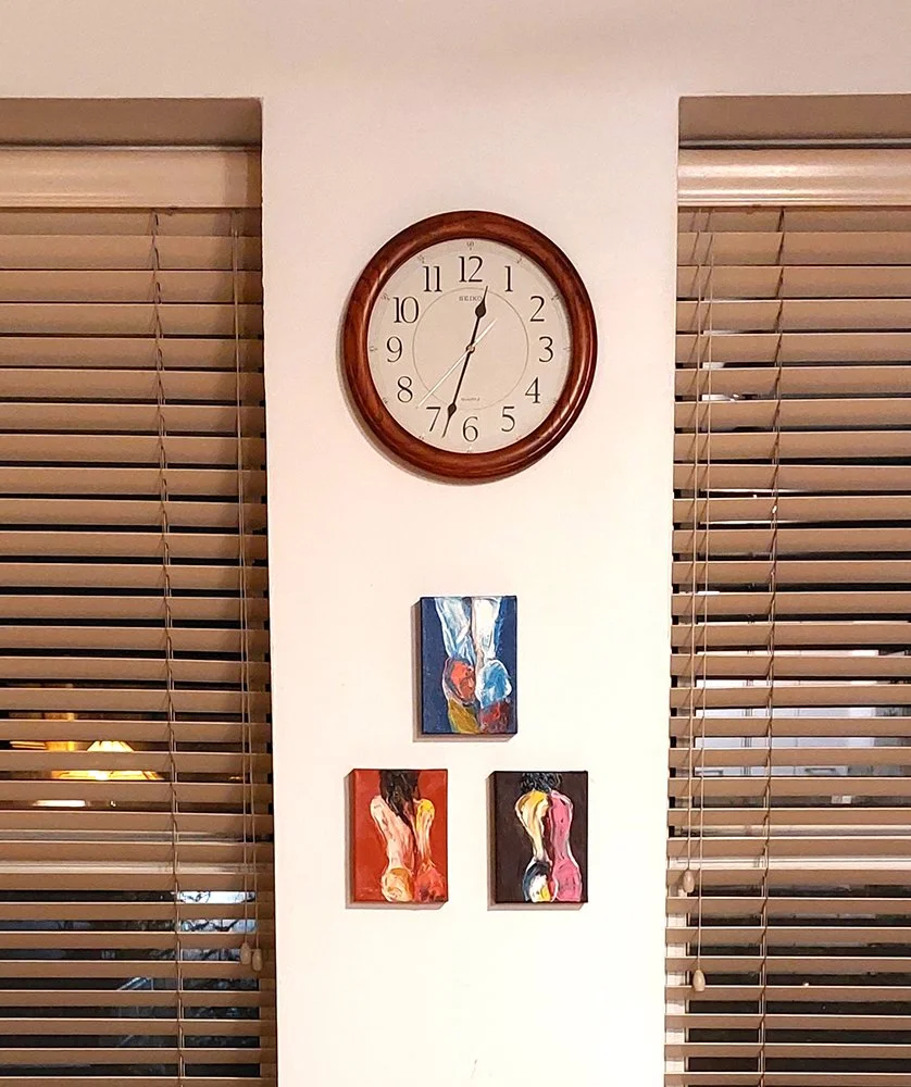 Mini torso at Yael and Ken.jpg