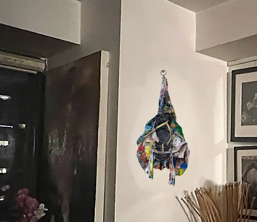 A mother's Anguish.jpg