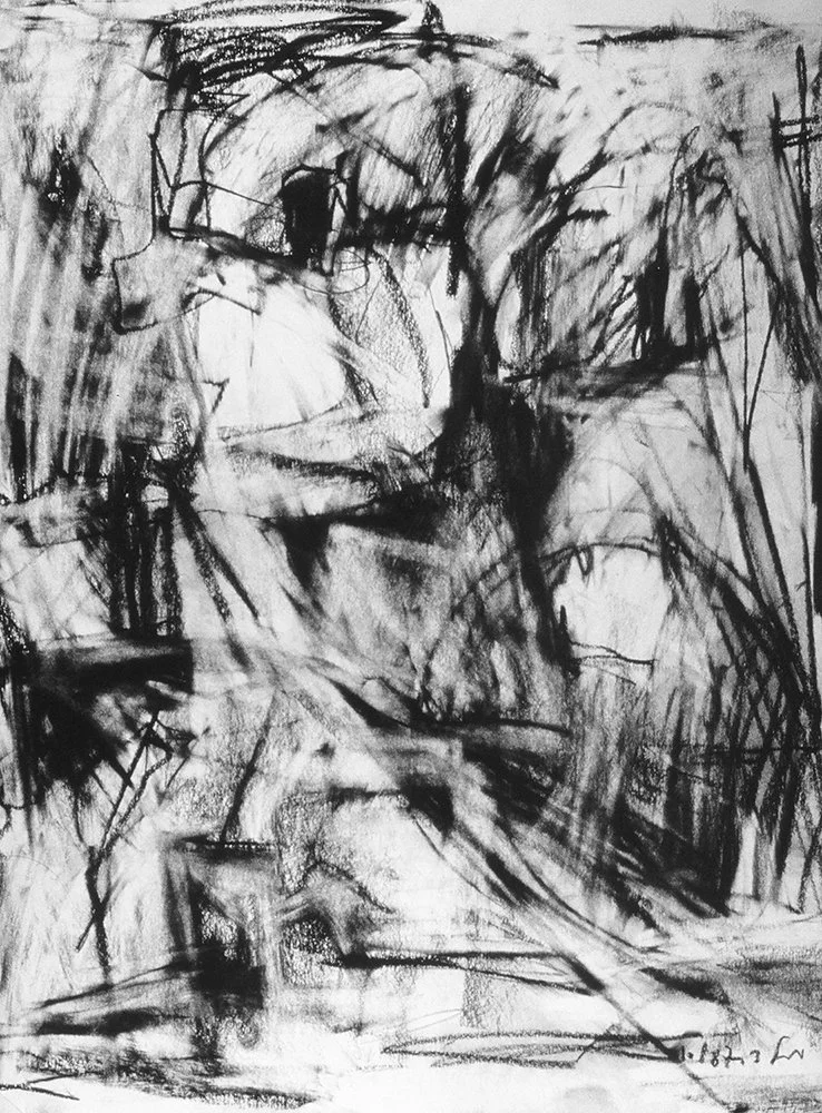 ©Yael Dresdner_The Arc Gives 1.jpg