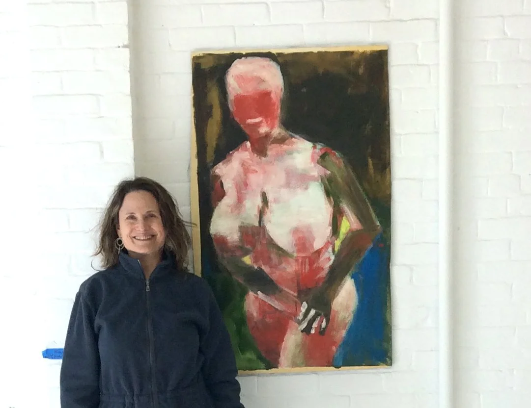 Nasty Women 2020.jpg