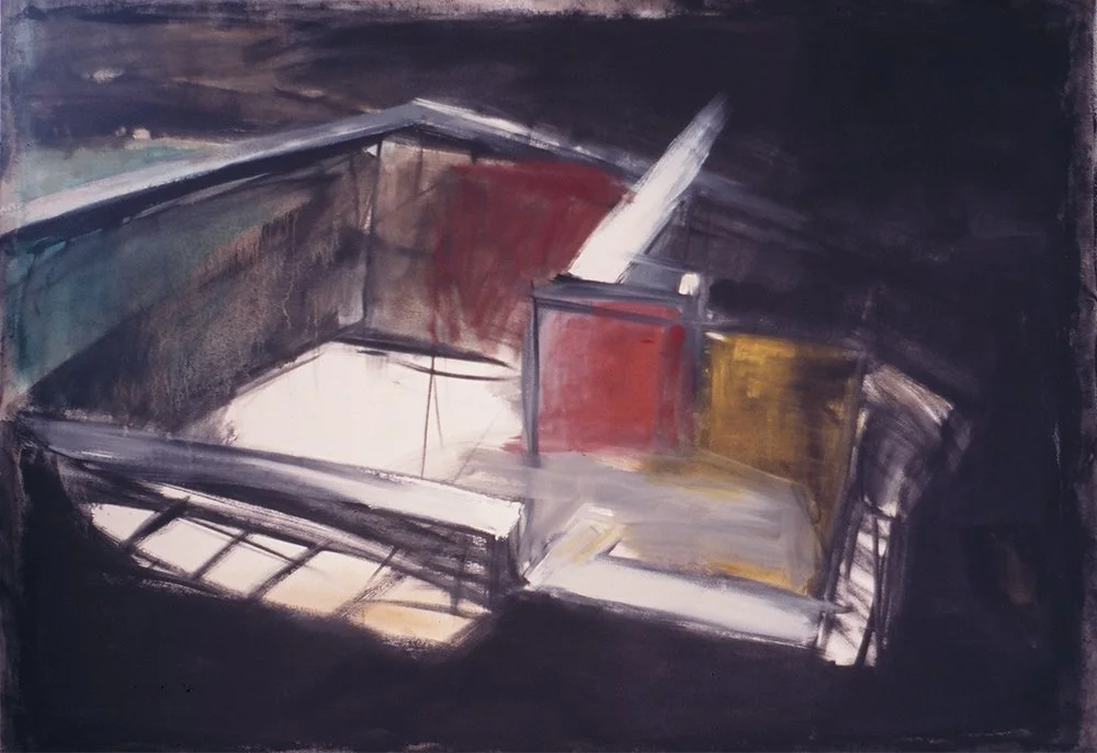 Boat House.jpg