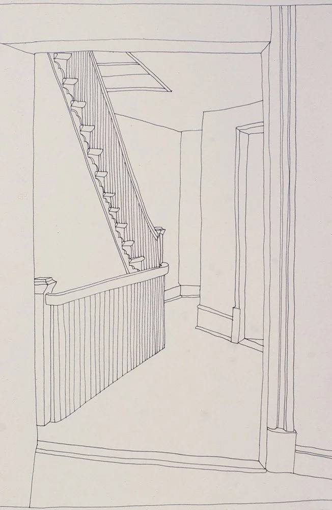 Canyon Road staircase.jpg