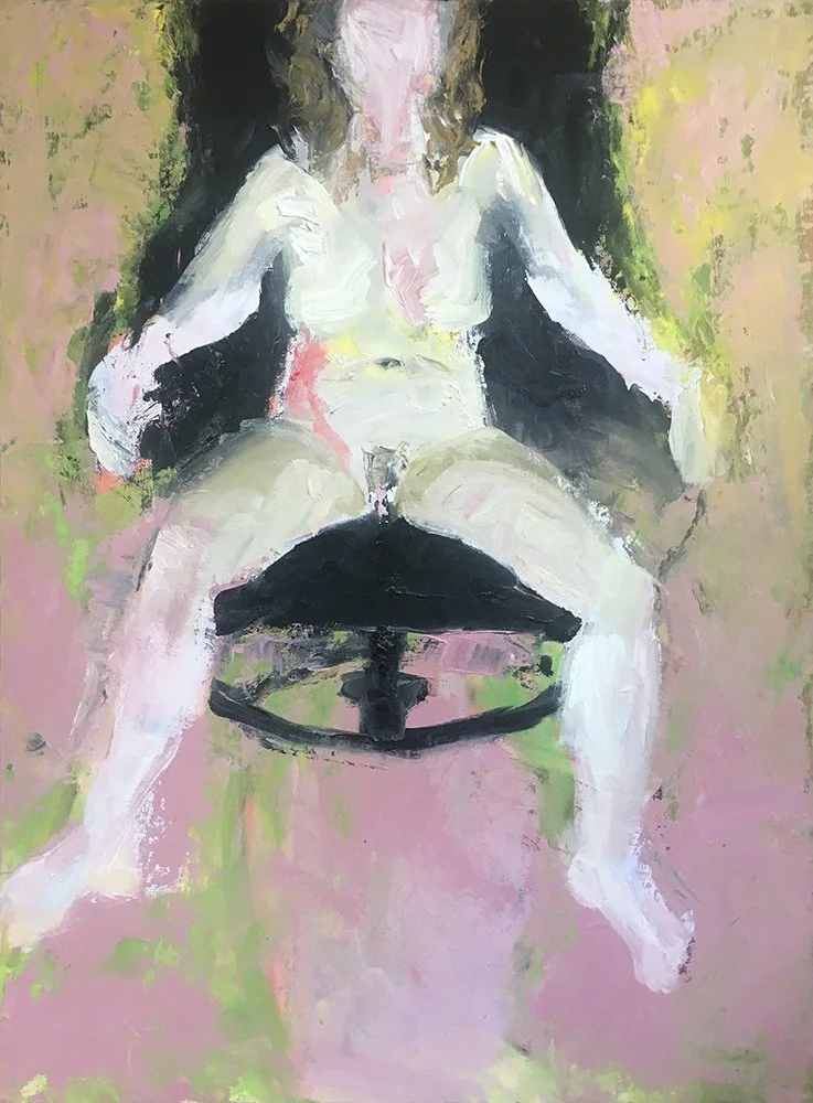 Nude in Chair.jpg