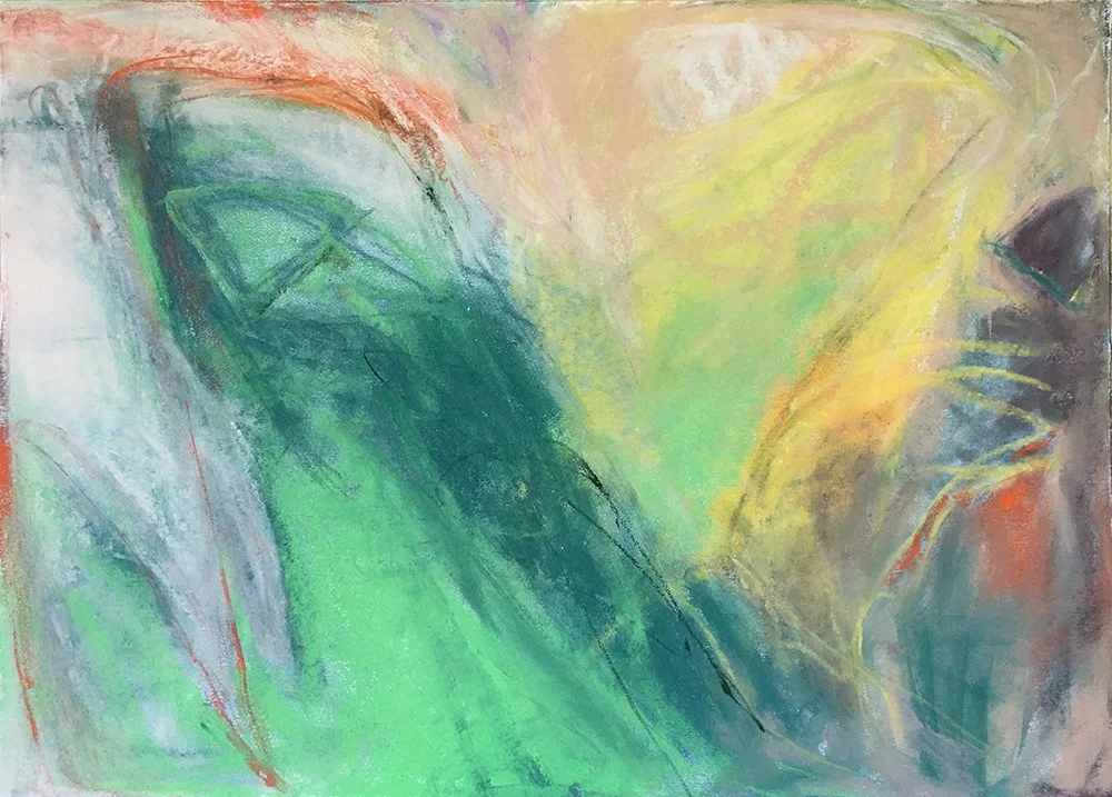 Untitled (green landscape) 19 x 27 in_.jpg