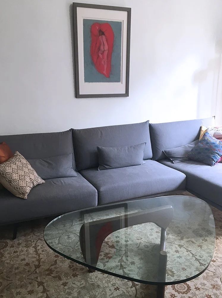 Nude in Pillow in home.jpg