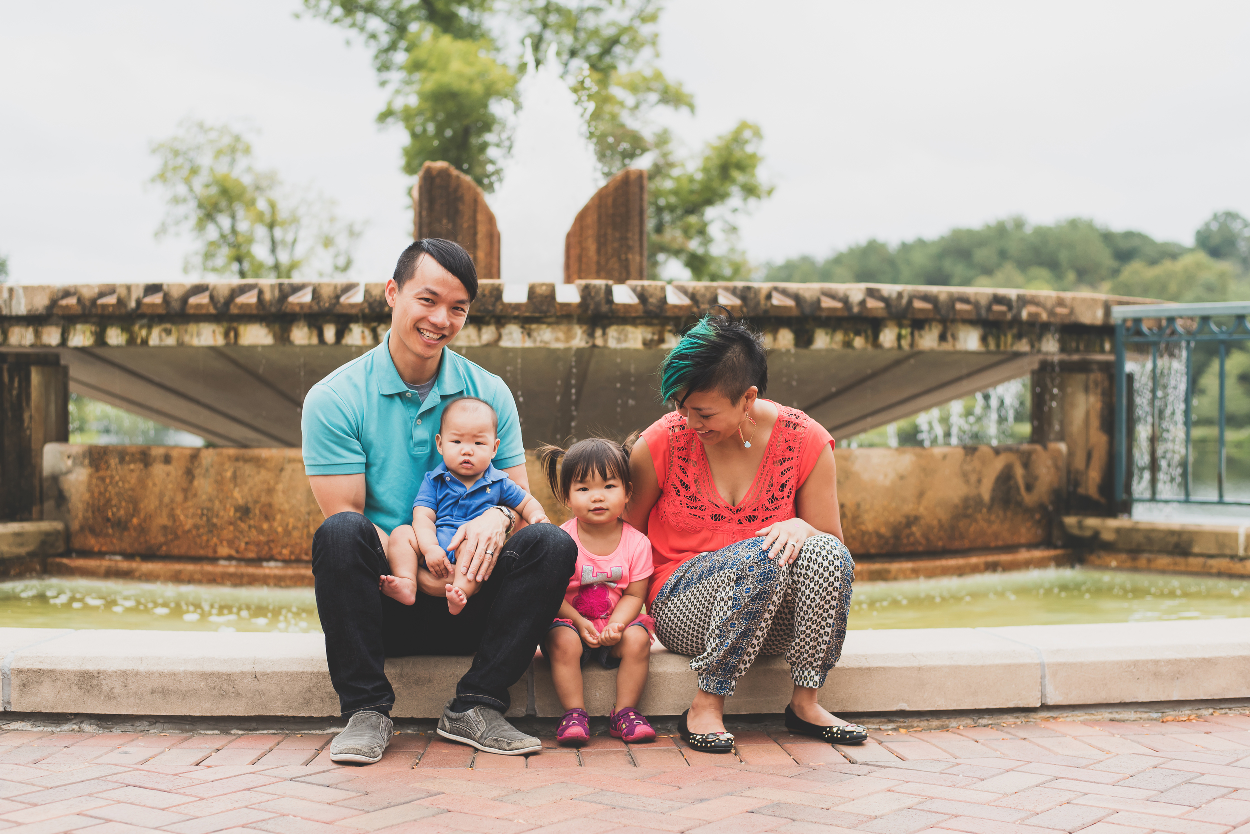 Baltimore, Annapolis, Columbia, Central Maryland Maternity Newborn Baby Child Family Photographer