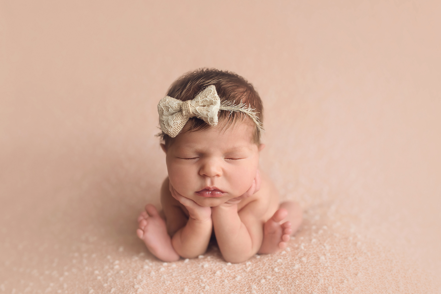 Jessica Fenfert Photography Baltimore Maryland Newborn Photographer Blog (1).jpg
