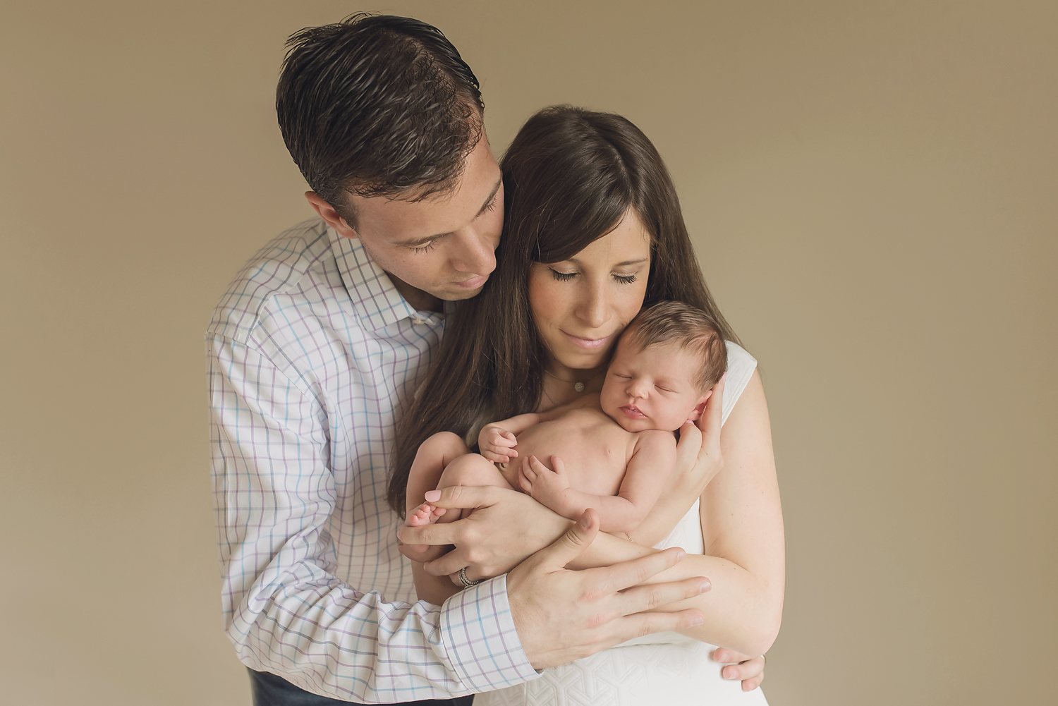 Jessica Fenfert Photography Baltimore Maryland Newborn Photographer Blog (4).jpg