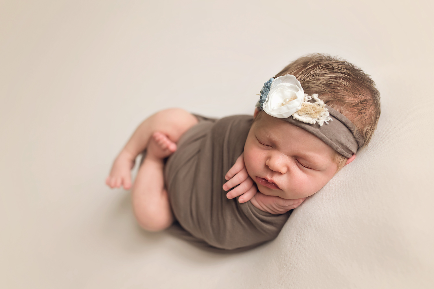 Jessica Fenfert Photography Baltimore Maryland Newborn Photographer Blog (9).jpg