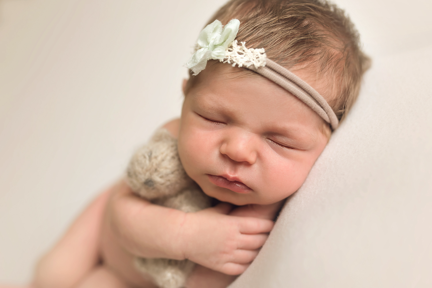 Jessica Fenfert Photography Baltimore Maryland Newborn Photographer Blog (11).jpg