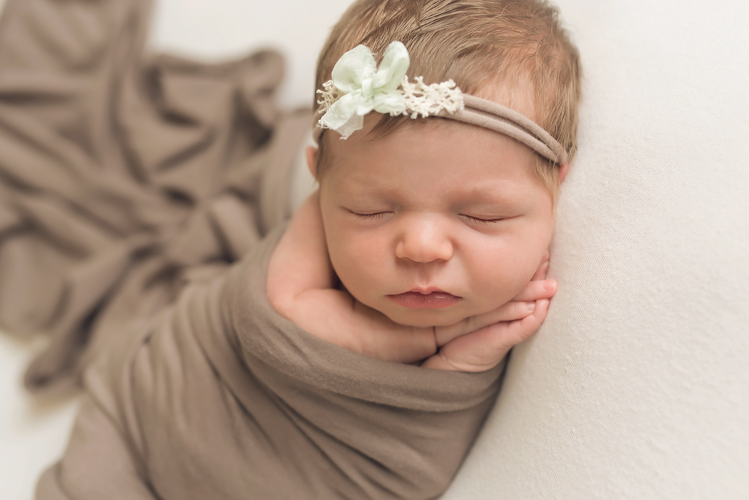 Jessica Fenfert Photography Baltimore Maryland Newborn Photographer Blog (10).jpg