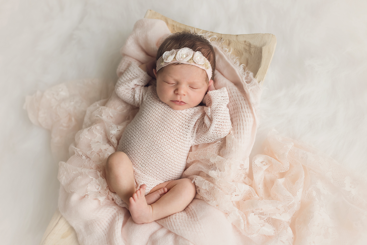 Jessica Fenfert Photography Baltimore Maryland Newborn Photographer Blog (13).jpg