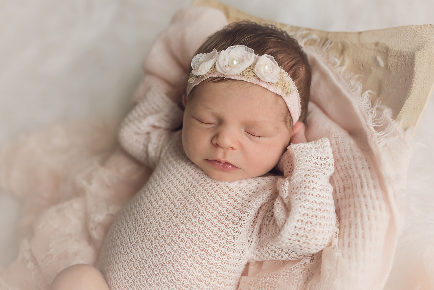 Jessica Fenfert Photography Baltimore Maryland Newborn Photographer Blog (14).jpg