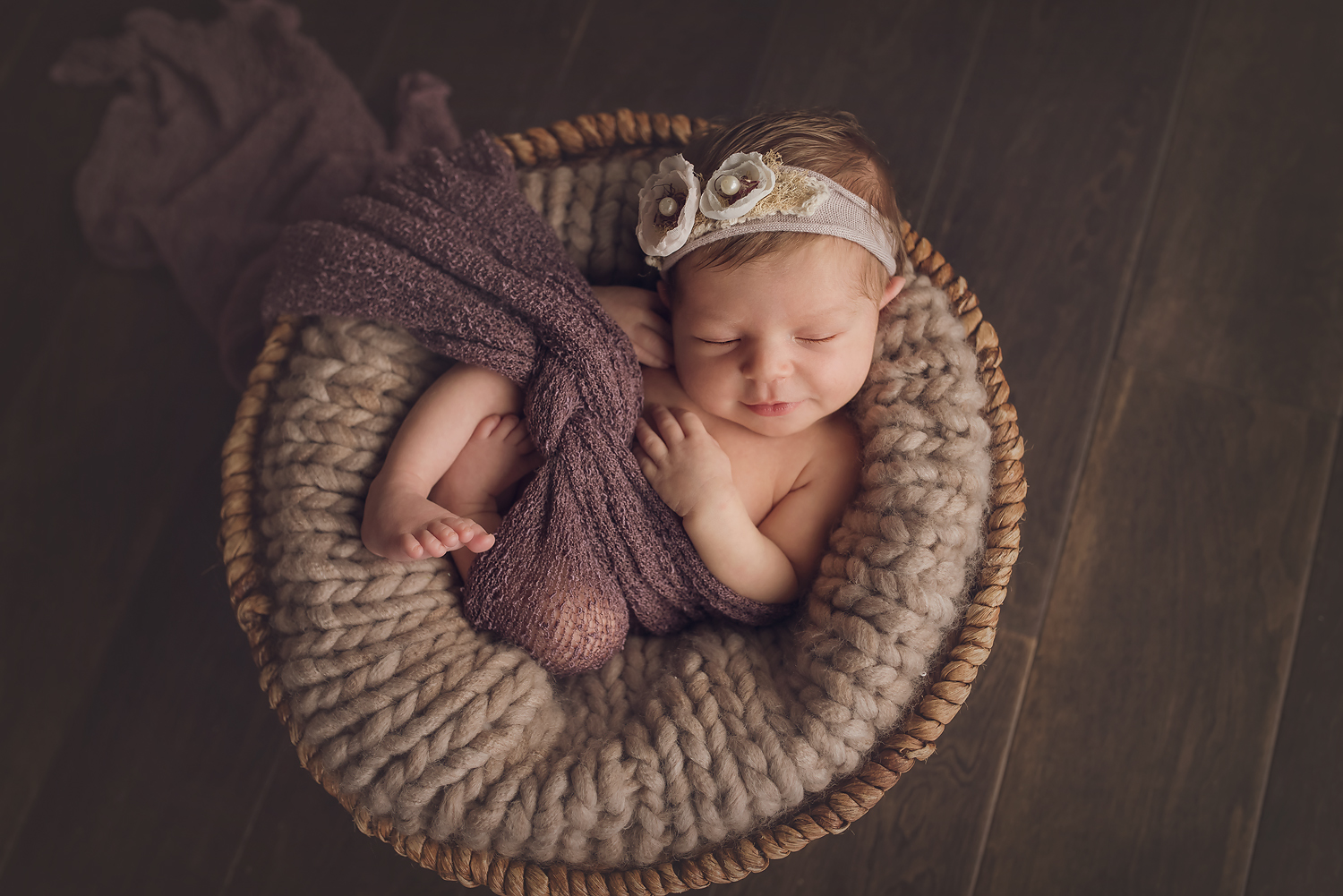 Jessica Fenfert Photography Baltimore Maryland Newborn Photographer Blog (15).jpg