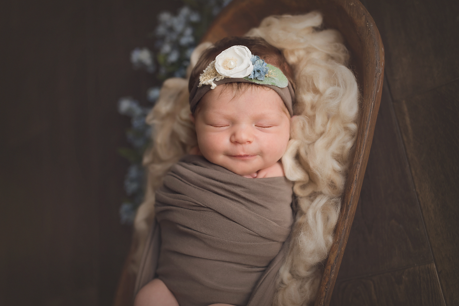 Jessica Fenfert Photography Baltimore Maryland Newborn Photographer Blog (16).jpg