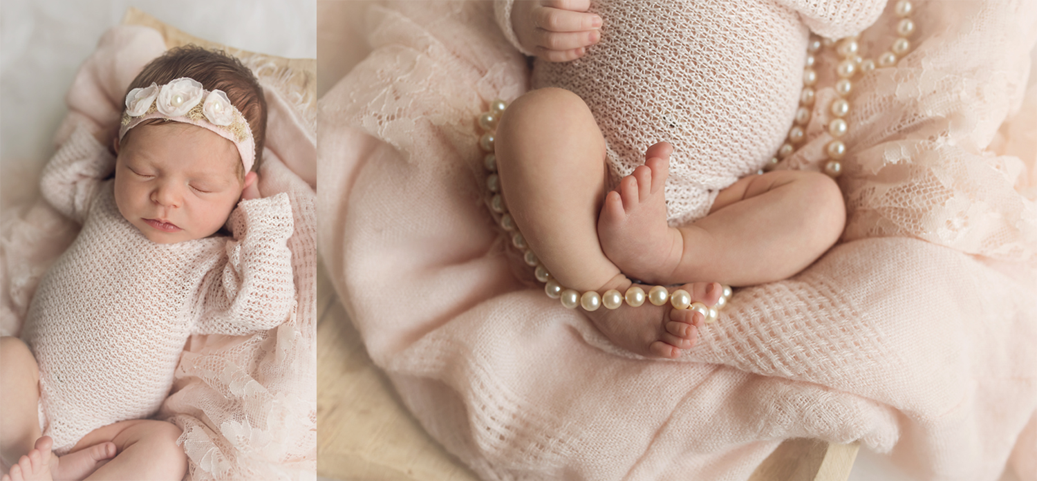 Jessica Fenfert Photography Baltimore Maryland Newborn Photographer Blog (17).jpg