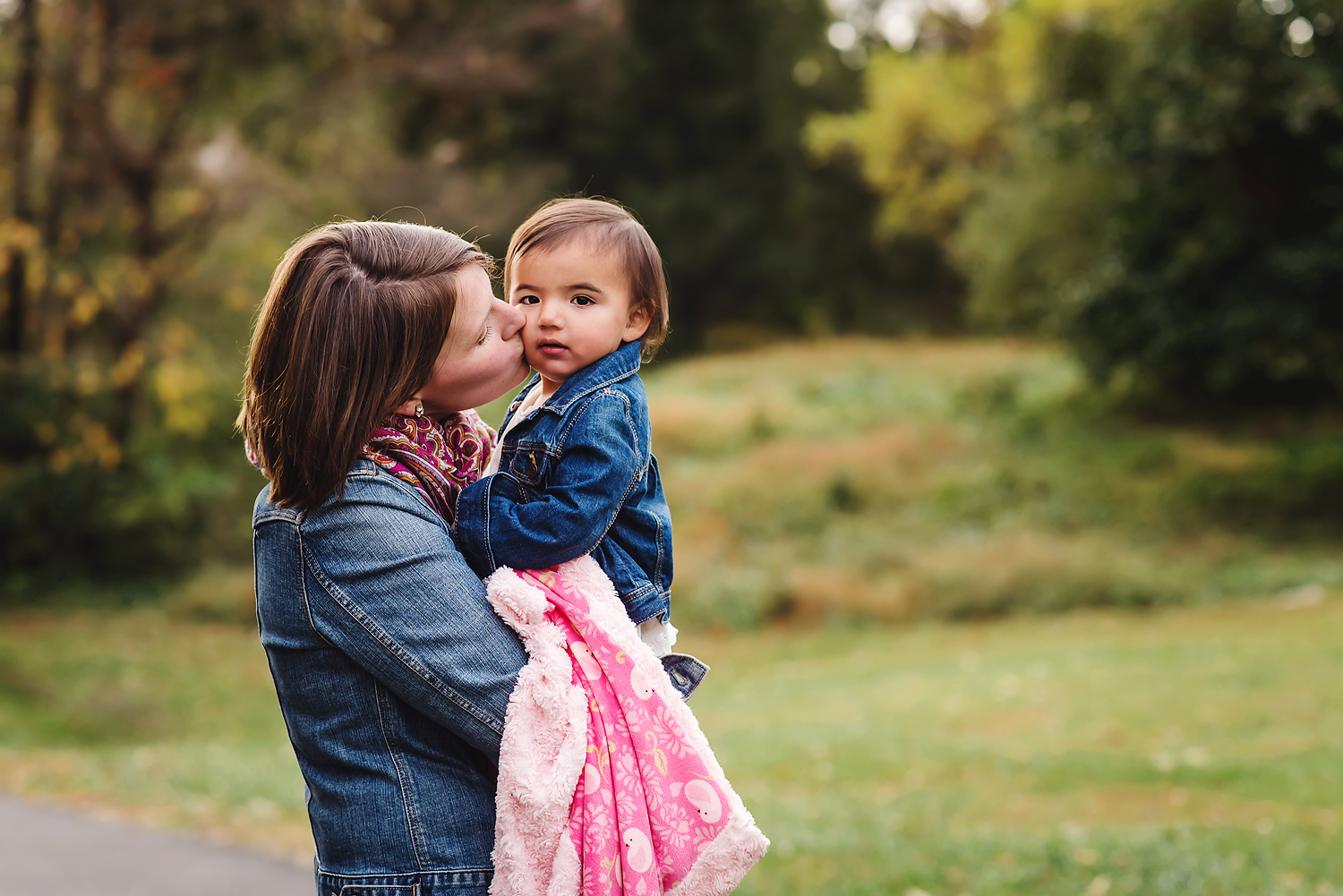 Baltimore Columbia Maryland Family Photographer 2016.jpg