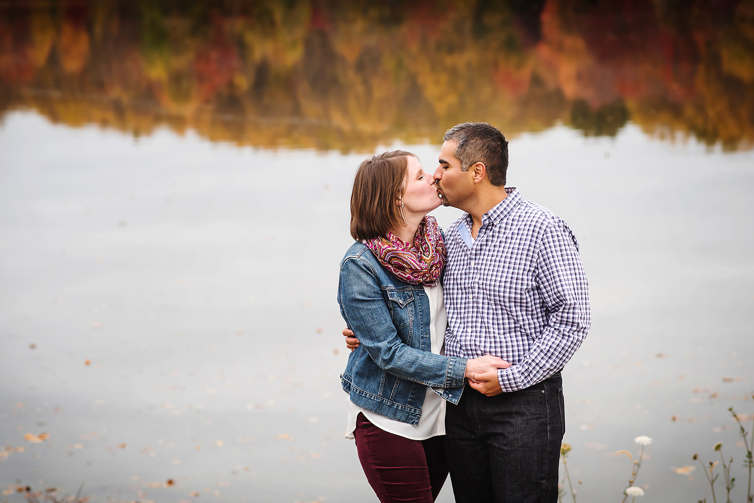 Baltimore Columbia Maryland Family Photographer