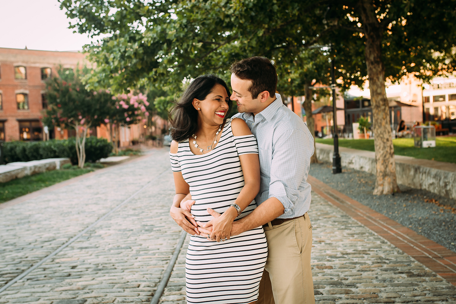 Baltimore Maryland Maternity Newborn Photographer 2016 (1).jpg