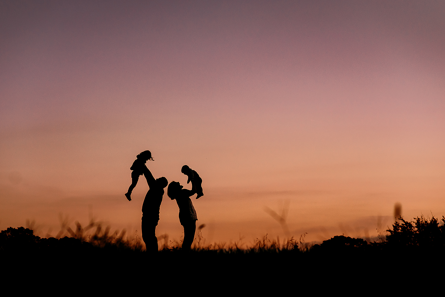 Jessica Fenfert Photography Baltimore Maryland Family Photographer (2).jpg