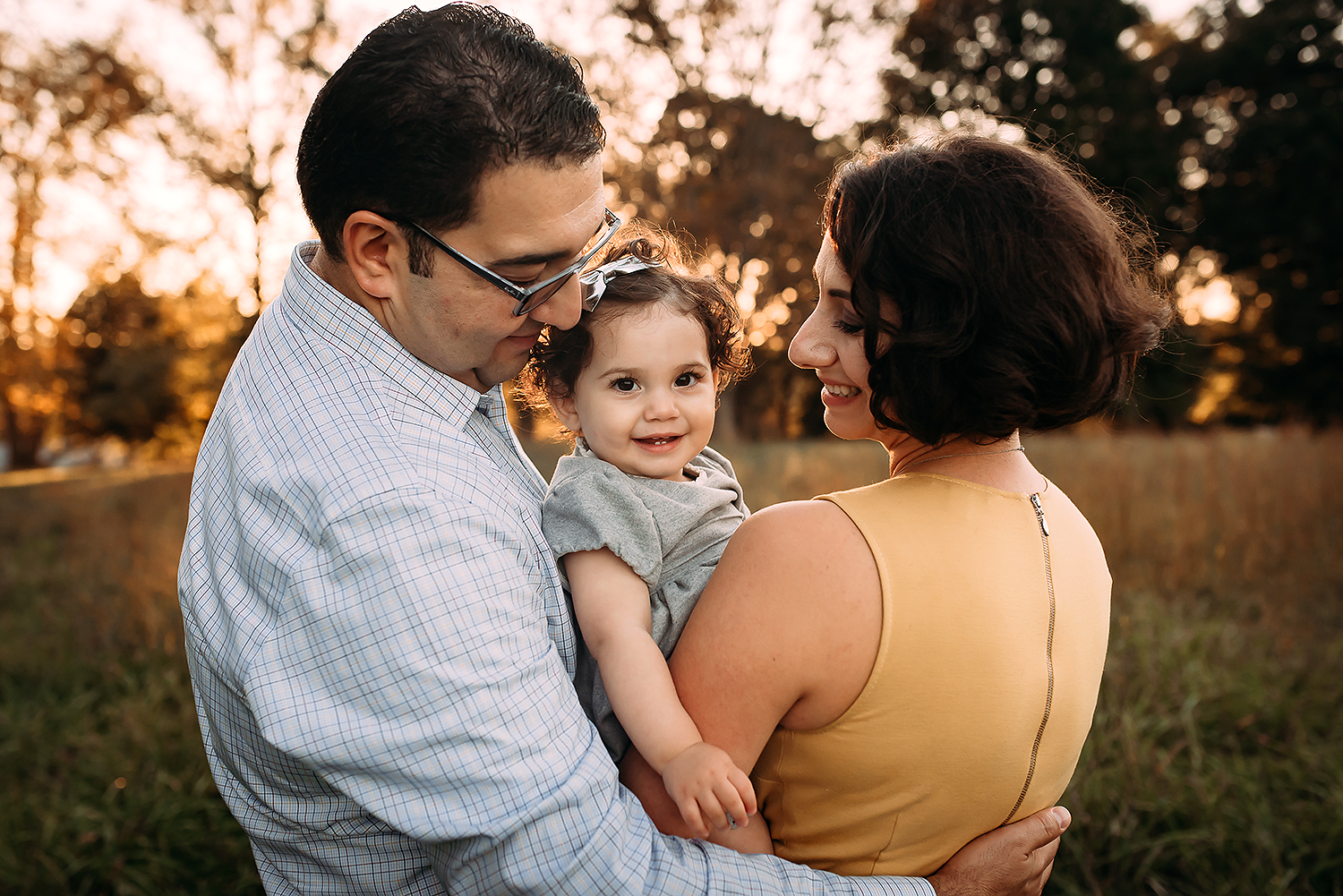 Jessica Fenfert Baltimore Maryland Family Photographer (2).jpg