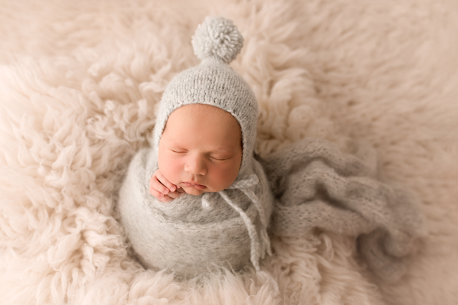 Jessica Fenfert Photography Maryland Newborns (5).jpg