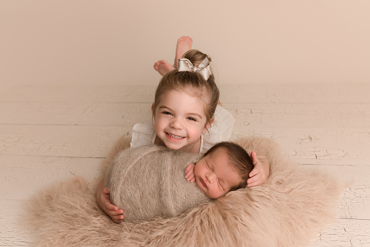 Jessica Fenfert Photography Maryland Newborns (10).jpg