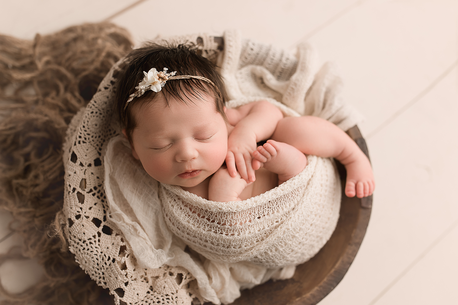 Jessica Fenfert Photography Maryland Newborns (28).jpg