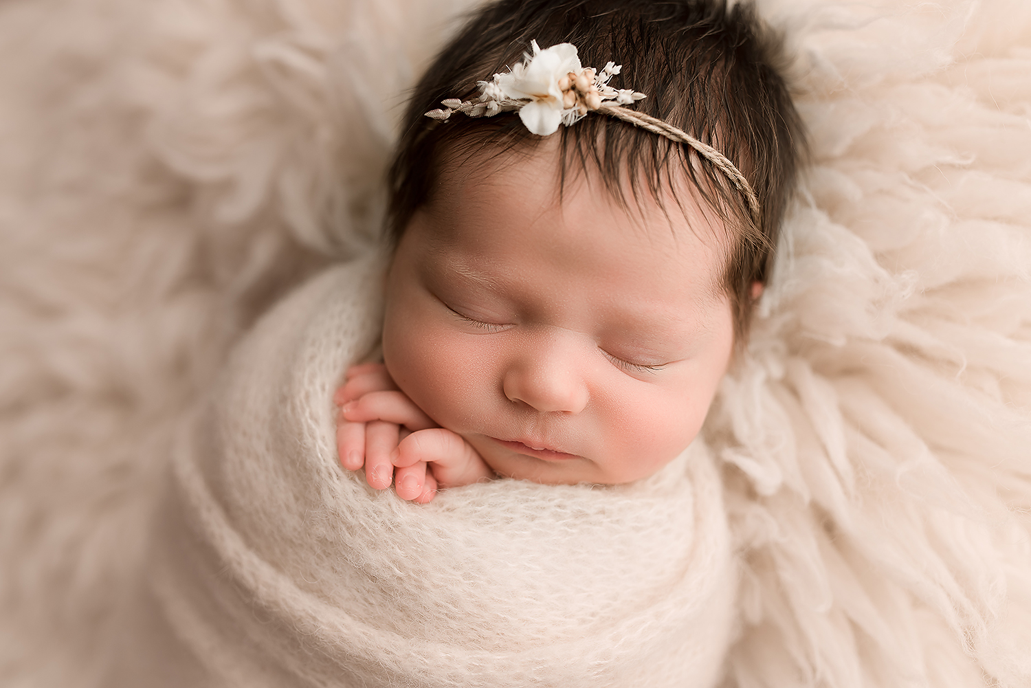 Jessica Fenfert Photography Maryland Newborns (29).jpg