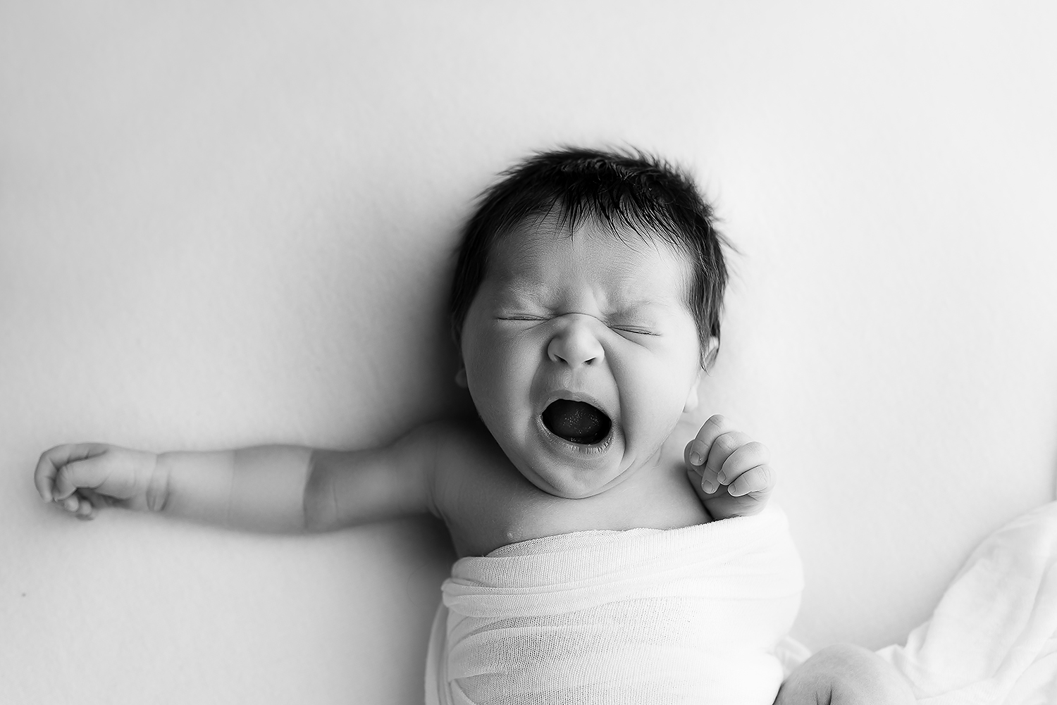 Jessica Fenfert Photography Maryland Newborns (31).jpg
