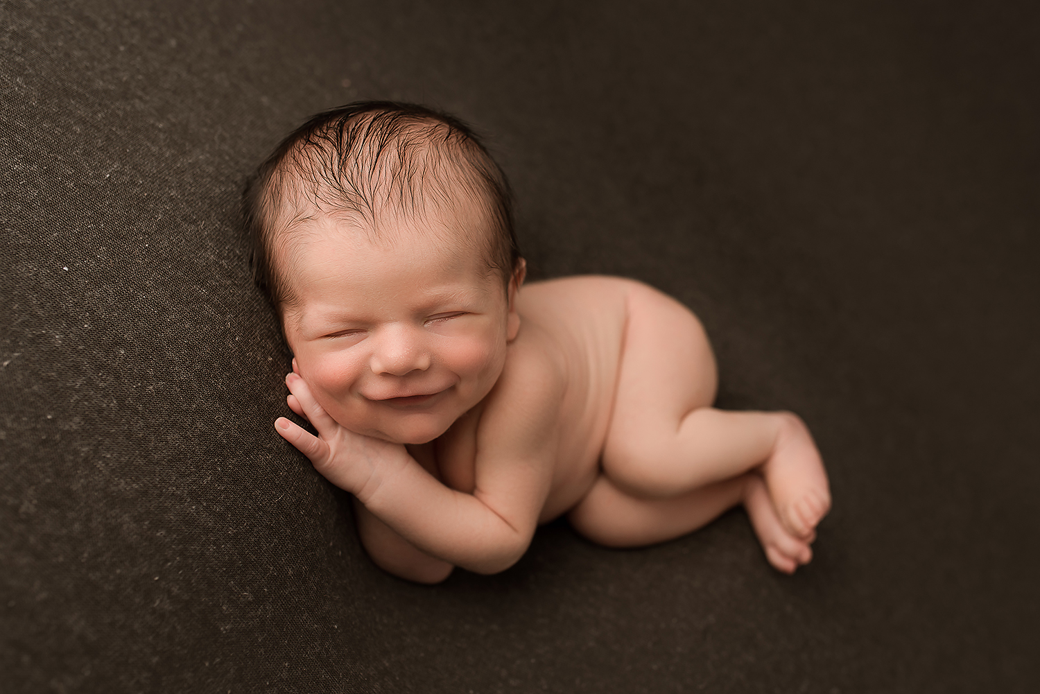 Jessica Fenfert Photography Maryland Newborns (34).jpg