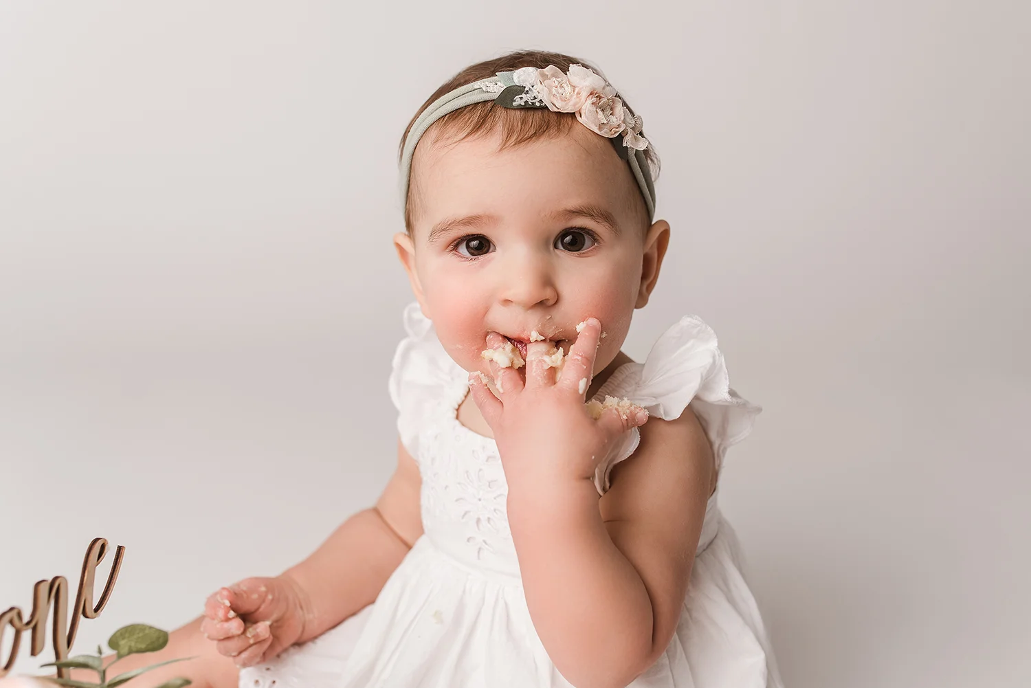 Jessica Fenfert Photography - Koker - 3-10-18 (15).jpg