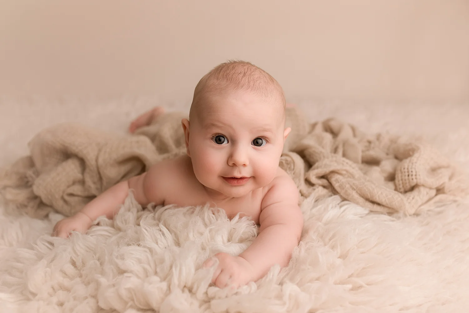 Jessica Fenfert Photography - Luke - 8-18-18 (3).jpg