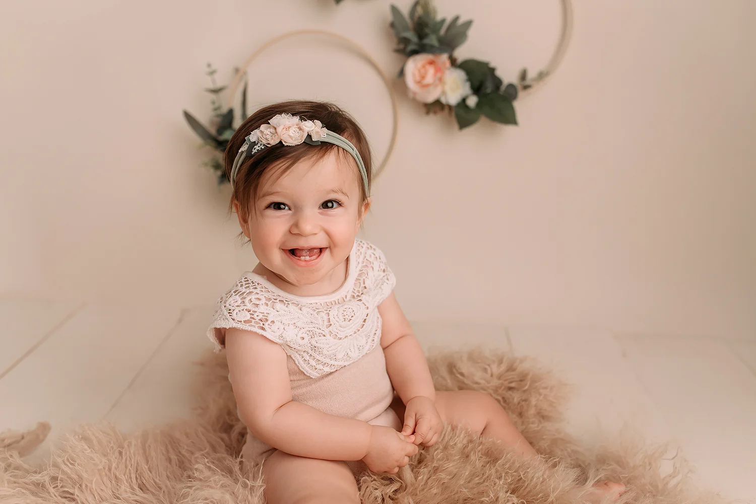 Jessica Fenfert Photography - Mackenzie - 7-7-18 (9).jpg