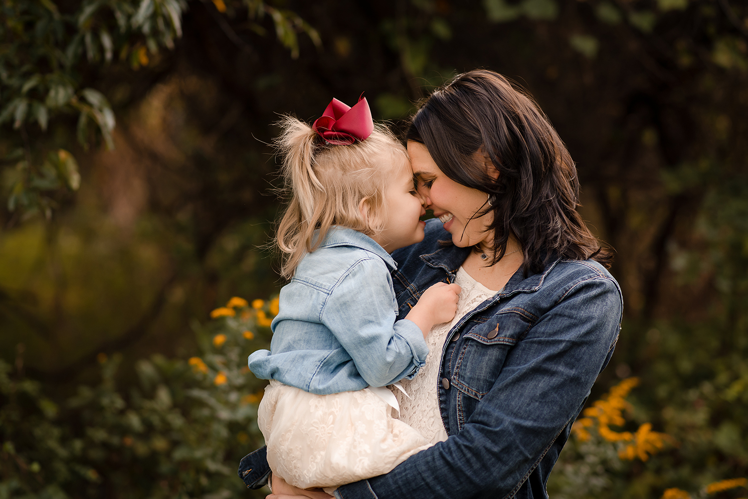Baltimore Maryland Newborn Maternity Family Photographer Jessica Fenfert