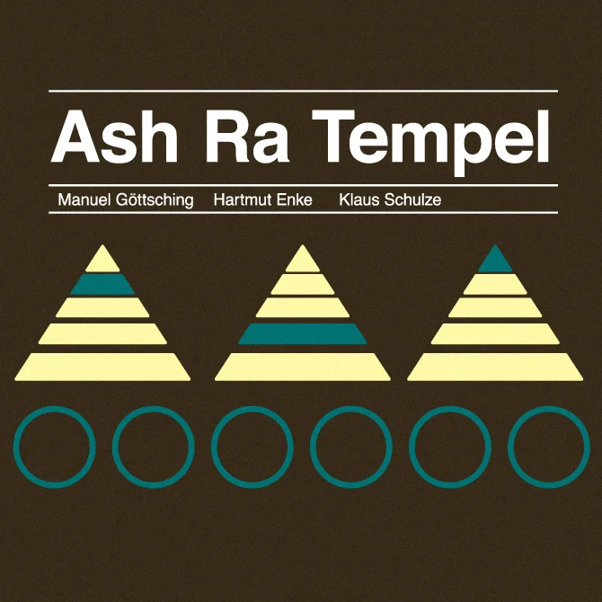 ash ra tempel 3 graphic.jpg