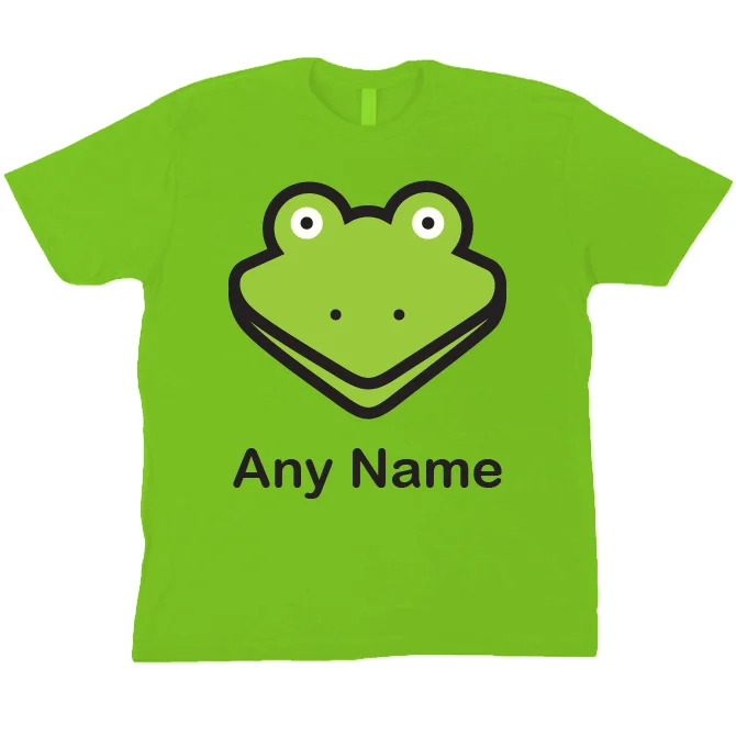 frog t shirt place,sangaifestival.gov.in