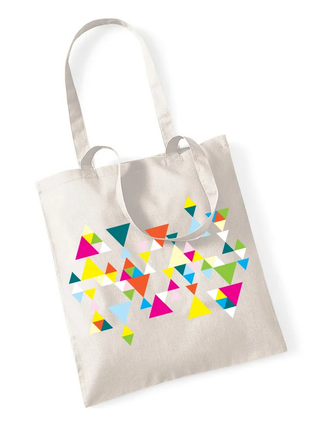 geometric triangles - sand.jpg
