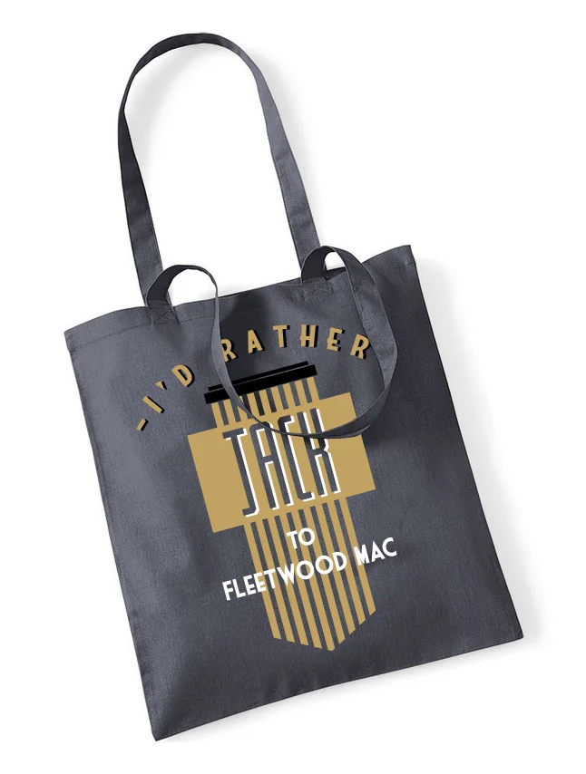 I'd Rather Jack - Graphite.jpg